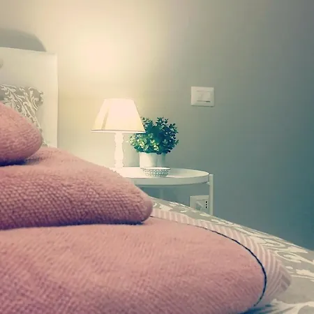 Casa Cleone Сasa de vacaciones Taormina