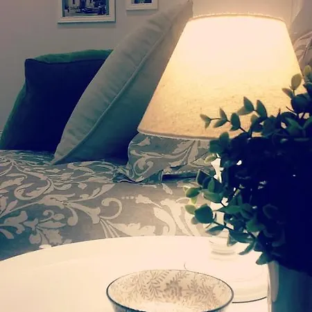Casa Cleone *