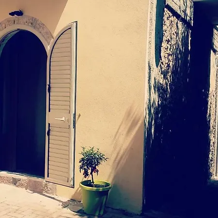 Casa Cleone Holiday home