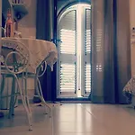 Σπίτι διακοπών Casa Cleone *
